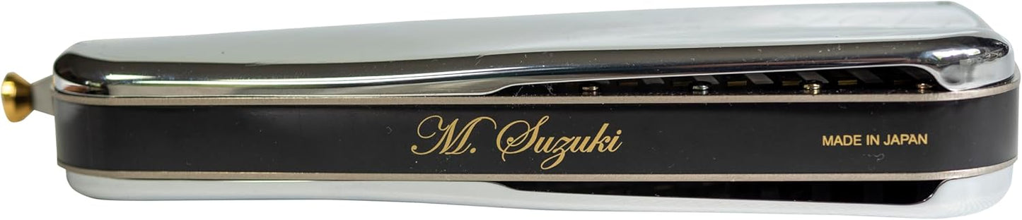 Other Harmonica (SCT-128)