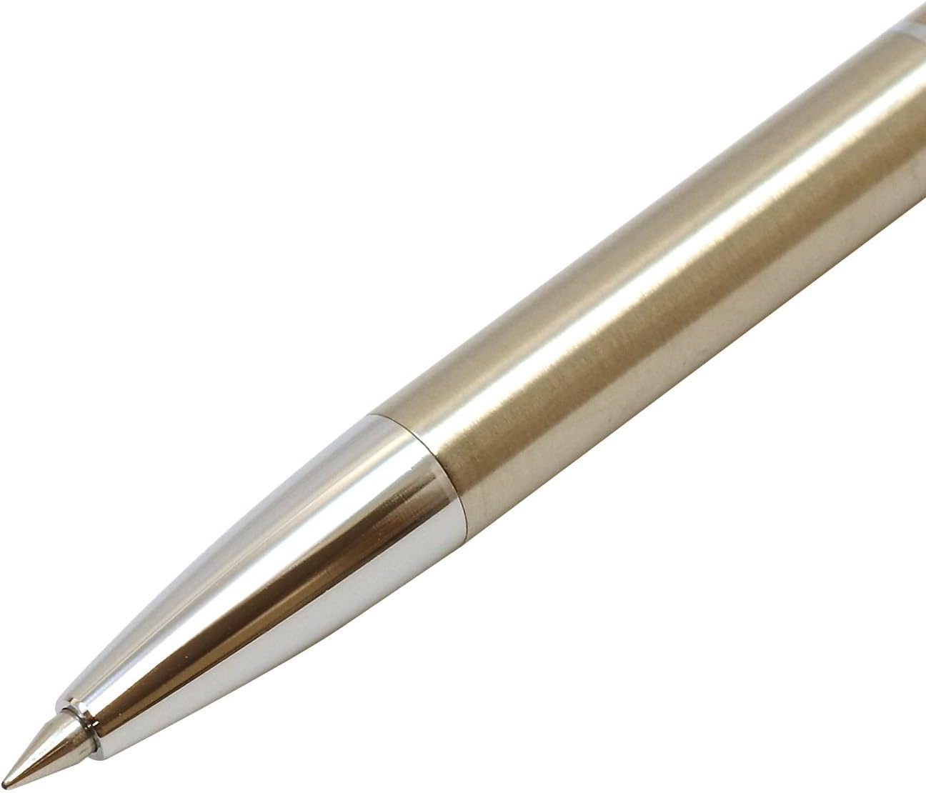 PILOT LFBKS-1SUF-L Frixion Ink Ballpoint Pen Frixion Ball Slim Biz, Black Ink, Blue