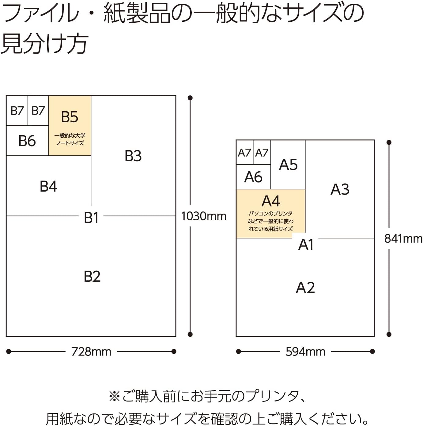 KOKUYO Campus T115ATN B5 A Double Ring Ruled Notebook - 40 Sheets
