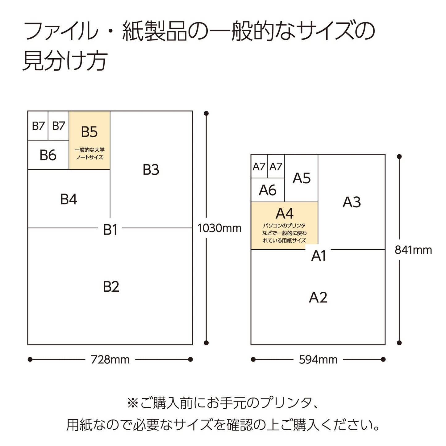 Kokuyo Campus Twin Ring Notebook A4 A Case-T225AT (japan import)
