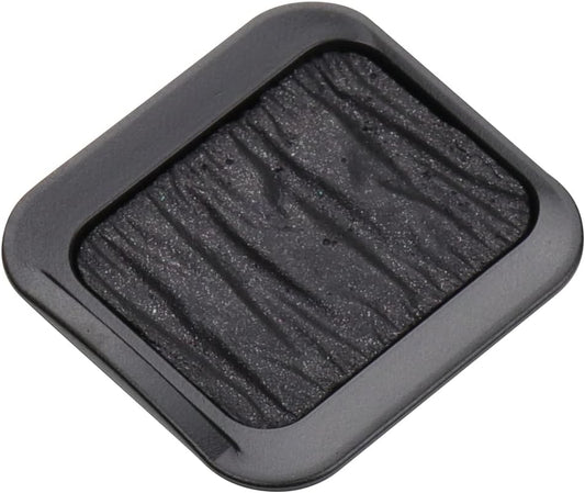 Finetech Pearl Cent Color Premium F7800 Galaxy Black 610697