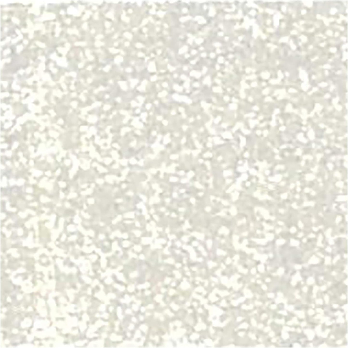 Turner Colour Works Acryl Gouache Artist Acrylic Paint - Single 20 ml Tube - Pearlescent White