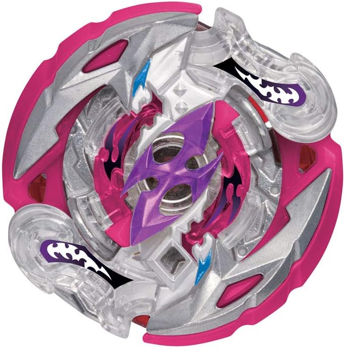 Takara Tomy Beyblade Burst B-146 Random Booster Vol.16 (Japan Import)