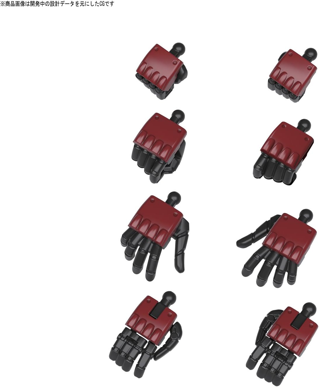 Bandai Hobby RG 1/144#26 MS-06R-2 Johnny Ridden's Zaku II Mobile Suit Gundam MSV