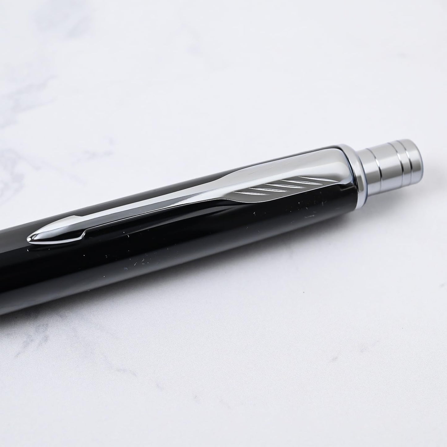 PARKER sonnet original black rack CT multi pen Black S11130612 (japan import)