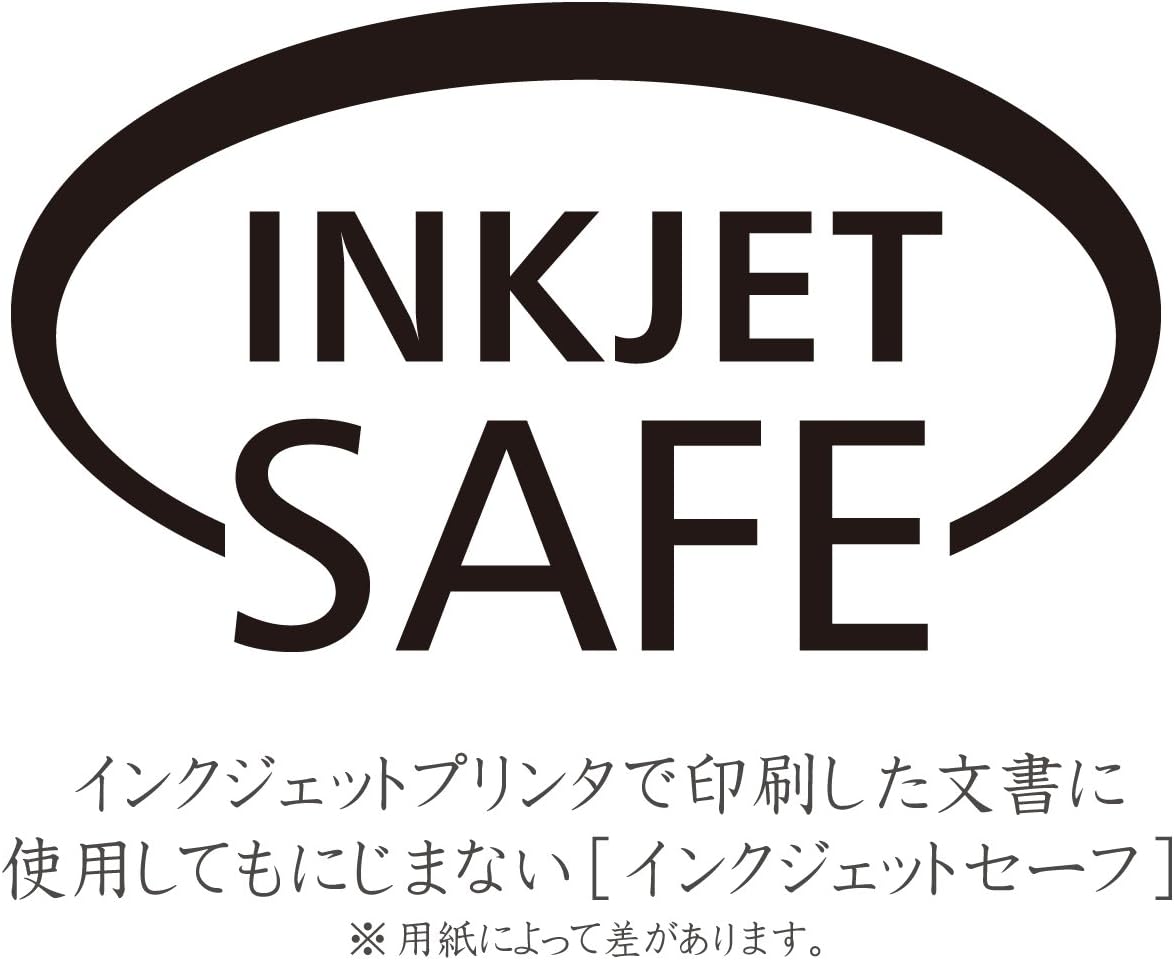 Staedtler Gel Highlighter Textsurfer Gel, 5 Color Set (264 PB5)