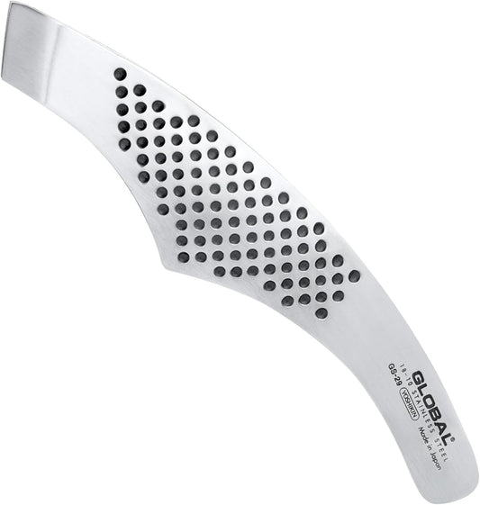 Global GS-29 - Fish Bone Tweezers