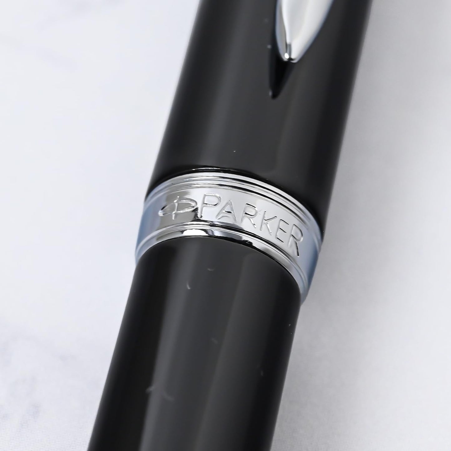 PARKER sonnet original black rack CT multi pen Black S11130612 (japan import)