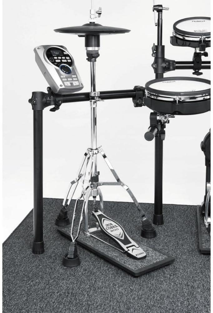 ROLAND V-Drums Ne-10 Noise Eater