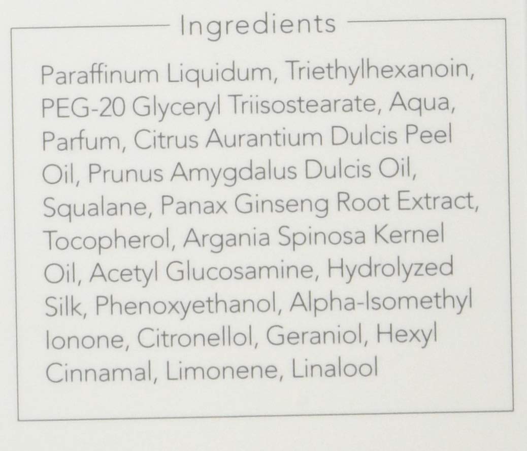 Silky Purifying by SENSAI Step 1 Remove & Reveal Cleansing Oil 150ml 150ml