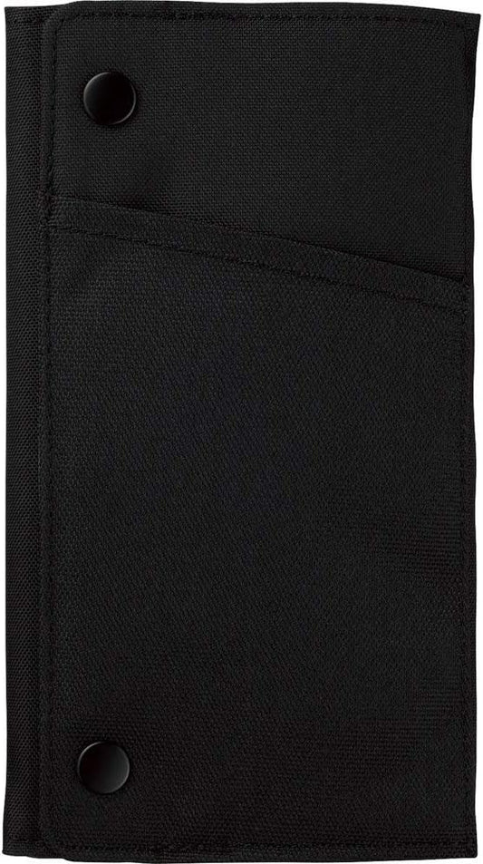 KOKUYO Pen case with Plus F-VBF170 (Brown)