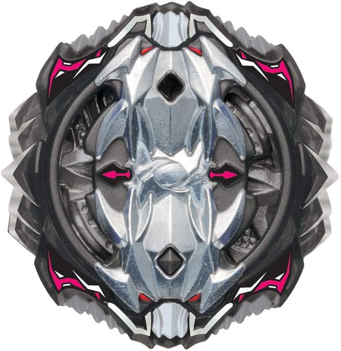 Beyblade Burst Takaratomy B-140 Random Booster Vol.15