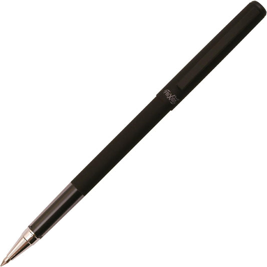 PILOT Ballpoint Pen, Frixion Ball Biz, Black (LFB-150EF-B)