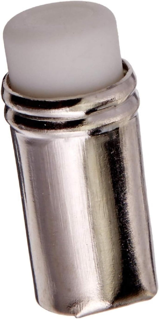 ZEBRA Mechanical Pencil Eraser Refill (E-1B-A)