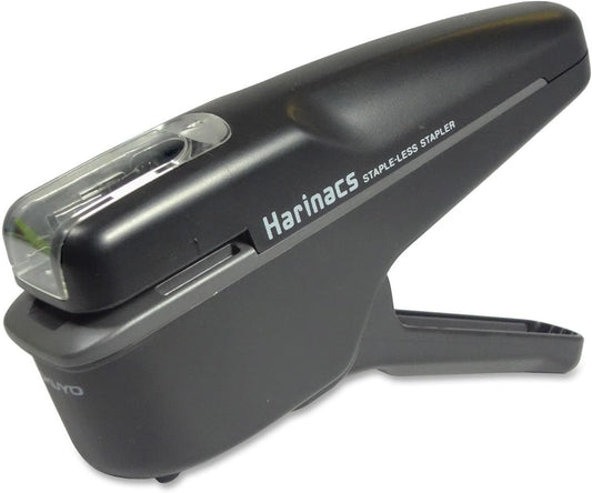 Nature Saver Receipt Paper (NAT00842)