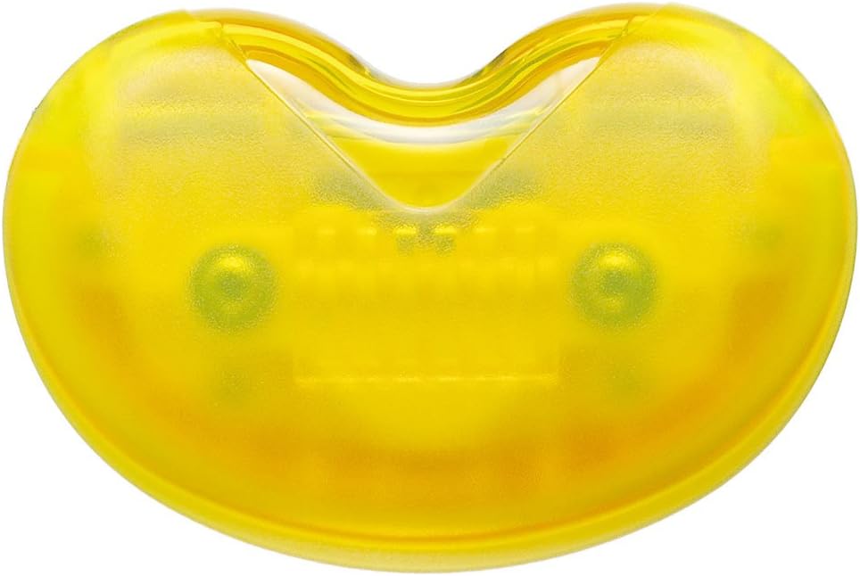 Sunstar Corner Cutter Kadomaru-Kun, Yellow (S4765052)