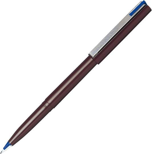 Pentel Pulaman MJ20, Blue Ink (JM20-CD)