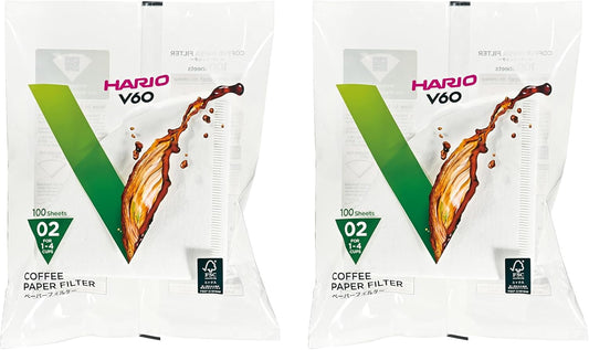 Hario (hario) V60 Paper Filter