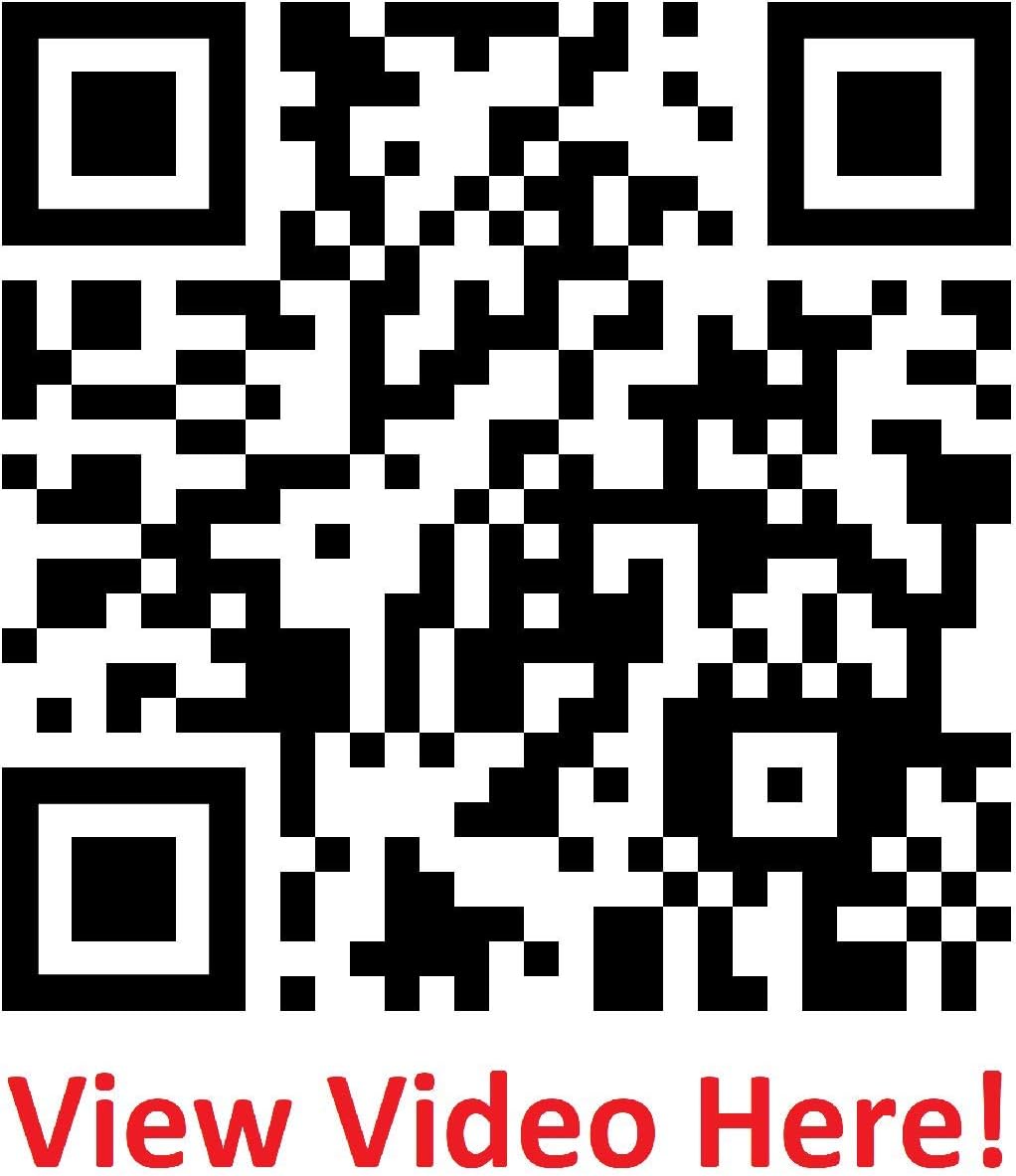 LIHITLAB PuniLabo Zipper Pen Case/Pouch, Horizontal, 2.5" x 7.9", Shiba Dog (A7781-2), Pen: 2.5"x 7.9"x 2.4"