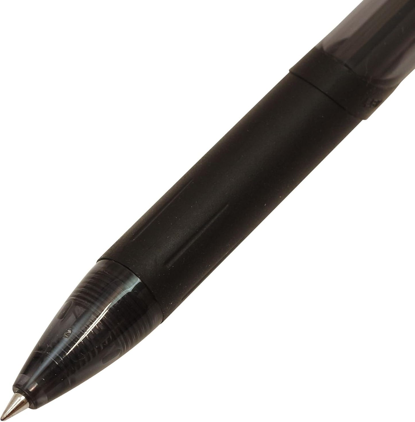 ZEBRA Sarasa Dry Gel Ballpoint Pen 0.4