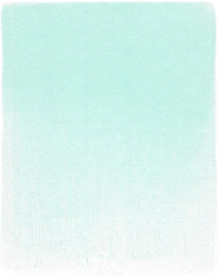 PanPastel Artist Pastels by GOLDEN, Phthalo Green Tint, 2.44 / 62mm Pan Diameter, Professional Artist Pastels, Unique Pan Format (cake-like)