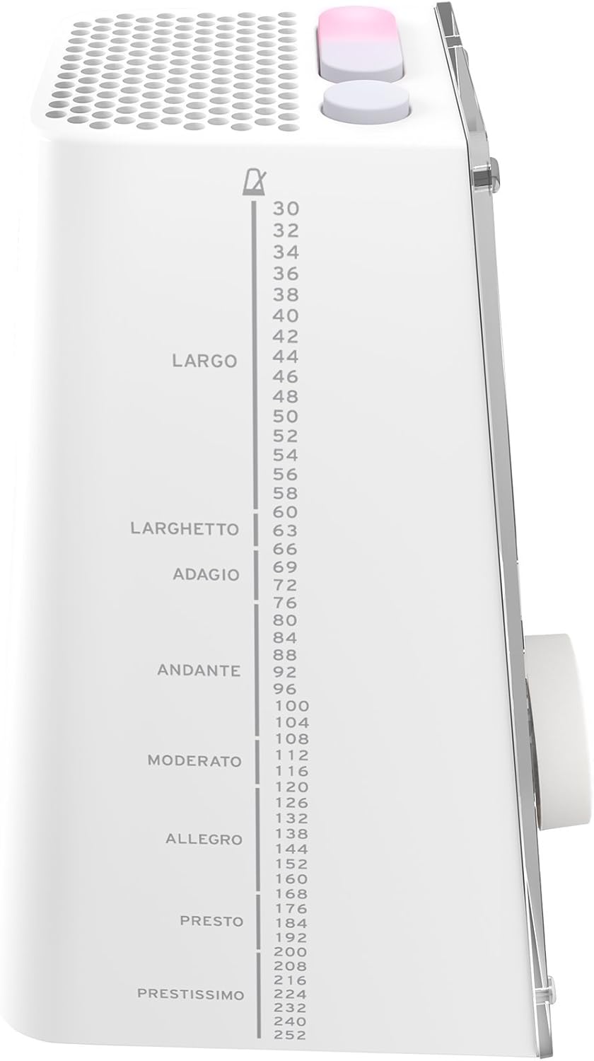 Korg, / Metronome (KDM3WH)