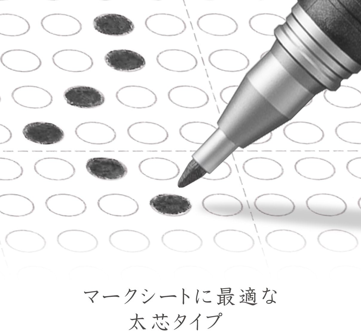 Staedtler Mechanical Pencil, 2.0mm (925 20)