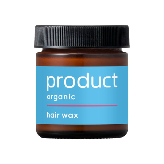 product The product Hair Wax 42g KOKOBUY