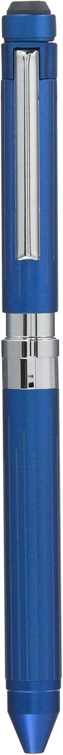 ZEBRA SB15-BL Multifunction Pen, Sharbo X ST5, Blue