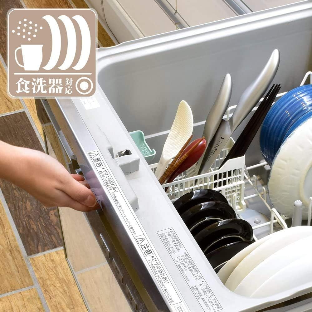 Verdun willow blade knife 210mm OVD-16