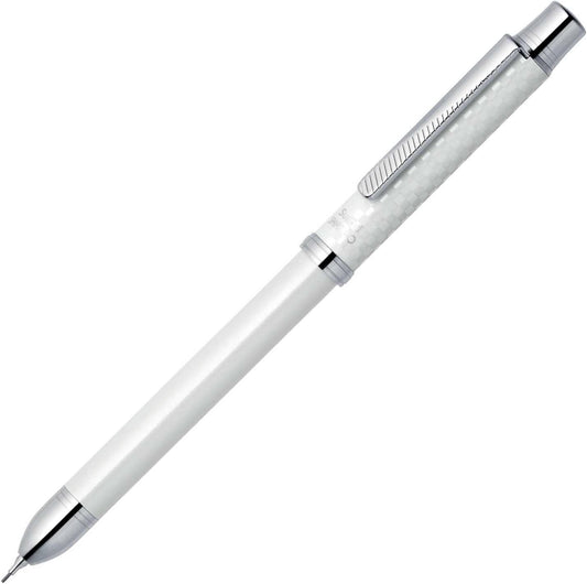 ZEBRA multi-function pen slurry Shabo 2000 SB27-W white