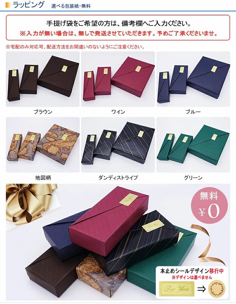 PILOT FKVH2MR-B Custom Heritage 912 Fountain Pen, Black, 14K Dual Use