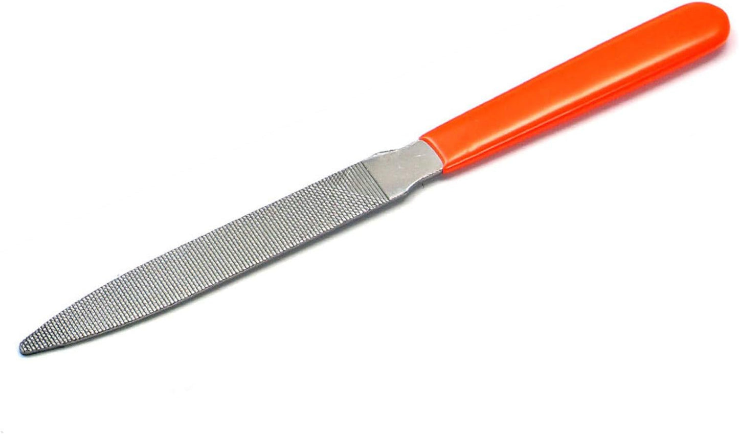 Tamiya 2 TAM74016 Basic Tool Set