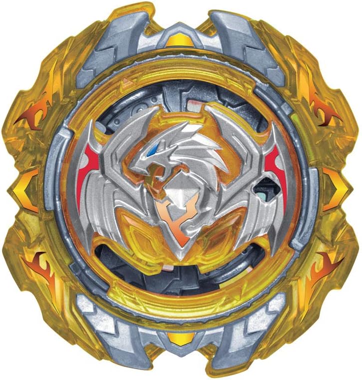 Takara Tomy Beyblade Burst B-146 Random Booster Vol.16 (Japan Import)