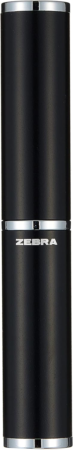 ZEBRA WKT7-MLV Highlighter, Mild Liner, Mild Lavender