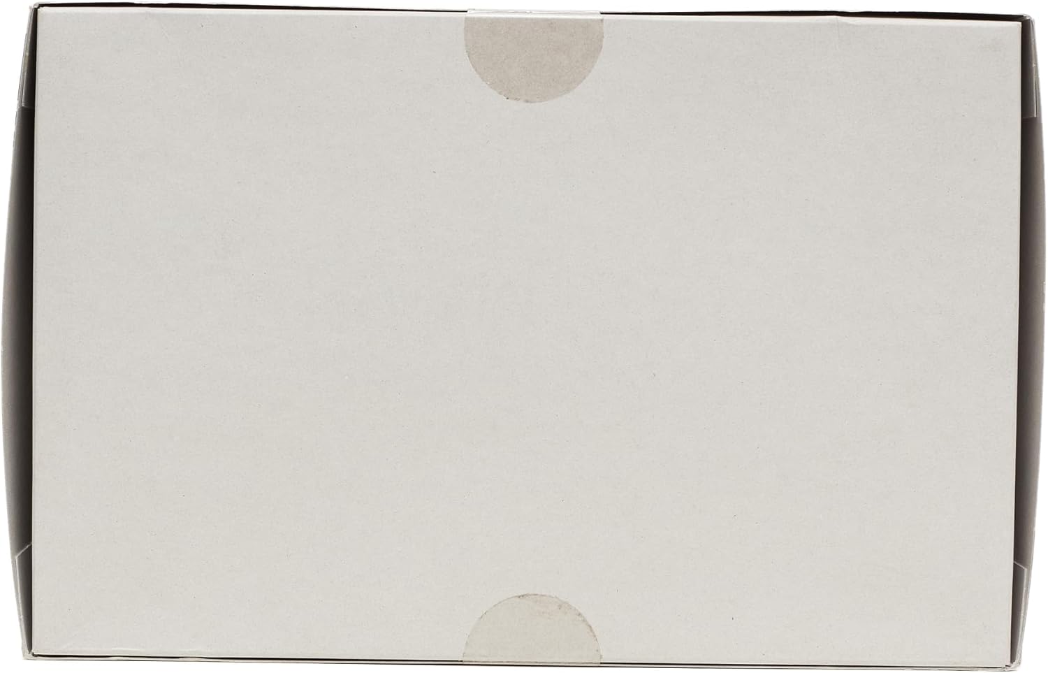 Tamiya 14044 Yamaha Virago XV1000 1:12 Scale Motorbike Model Kit