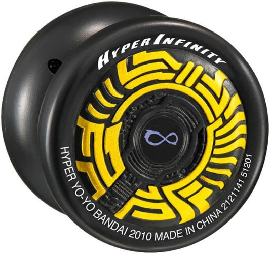 Bandai Hyper Yo-Yo Hyper Infiniti