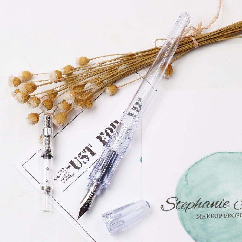 PILOT Fountain Pen Pen Pen