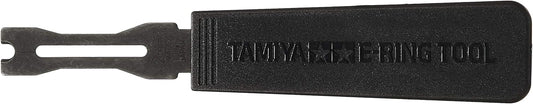 Tamiya E-Ring Tool 2mm