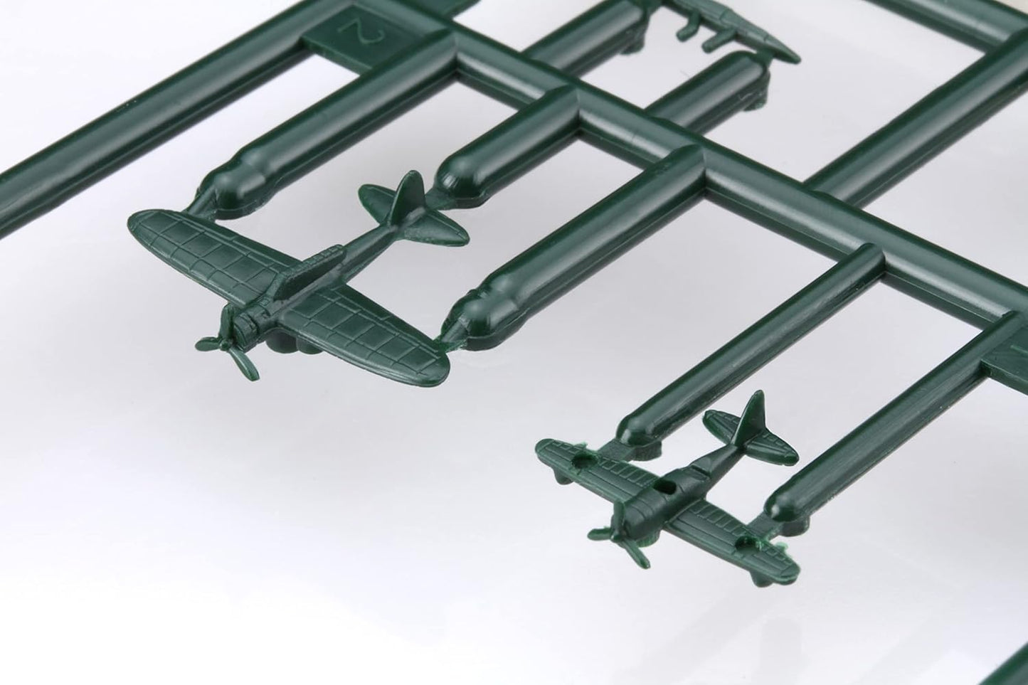 Fujimi Model 1/700 Ship Next Series No.01 Japanese Navy Battleship Yamato Plastic Toy