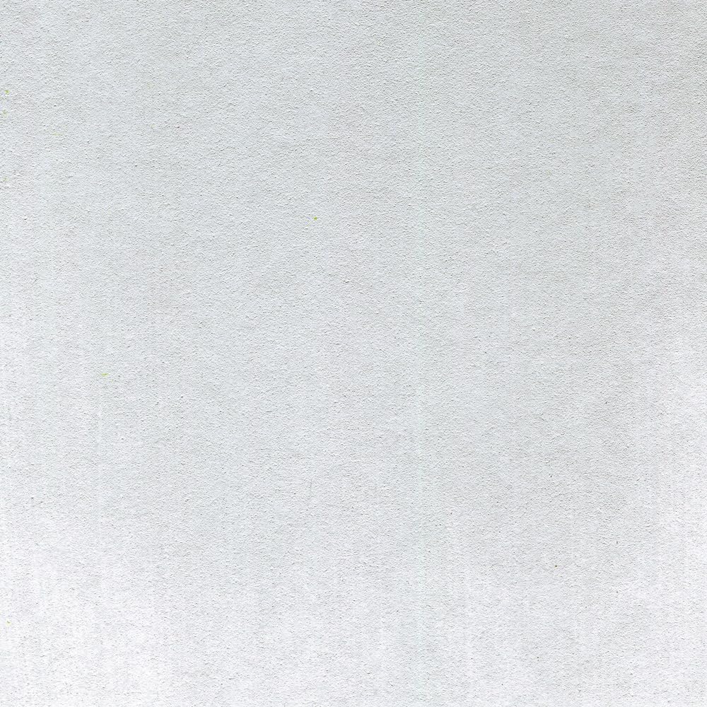 PanPastel Artist Pastels by GOLDEN, Payne's Gray Tint, 2.44 / 62mm Pan Diameter, Professional Artist Pastels, Unique Pan Format (cake-like)