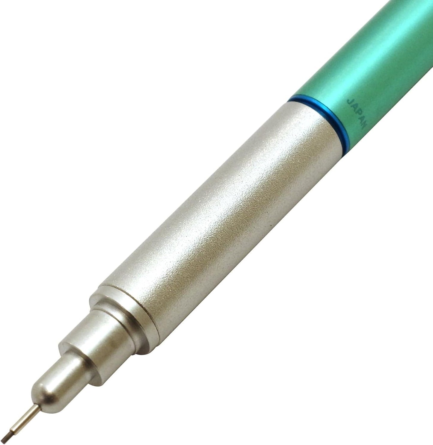 OHTO Mechanical Pencil Conception 0.5mm Black (SP-1505C-BK)