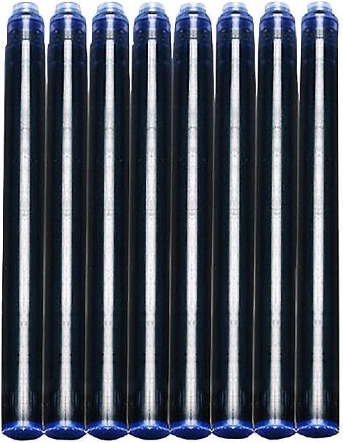 Waterman Fountain pen multicolor