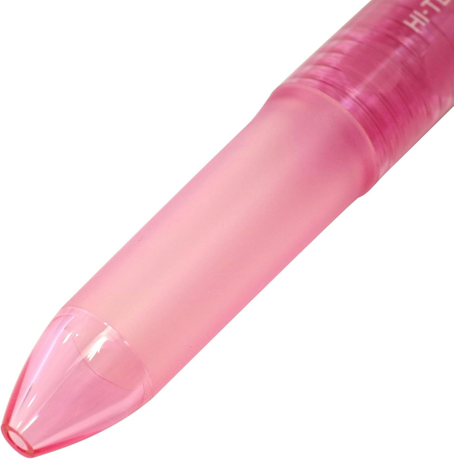 PILOT Fine Writing Instrument Ballpoint Stick Pen (LHKCG15C-NV)