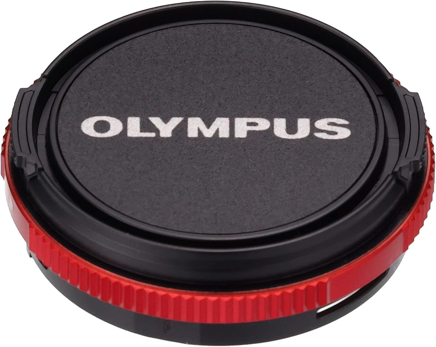OM SYSTEM OLYMPUS CLA-T01 Conversion Lens Adapter for TG-Series Cameras