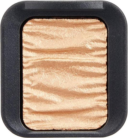 HOLBEIN Water Soluble Paint, Pale Gold