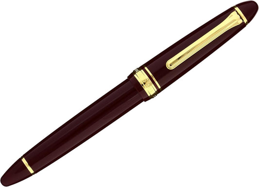 Sailor fountain pen Profit Standard in di 11-1219-432 Marne
