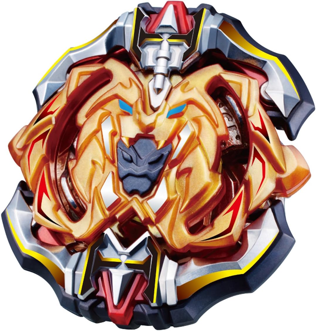 TAKARA TOMY Takaratomy Beyblade Burst B-115 Beyblade Burst Archer Hercules.13ET Stamina Booster