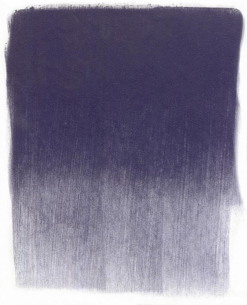 PanPastel Artist Pastels by GOLDEN, Violet Shade, 2.44??� / 62mm Pan Diameter, Professional Artist Pastels, Unique Pan Format (cake-like)