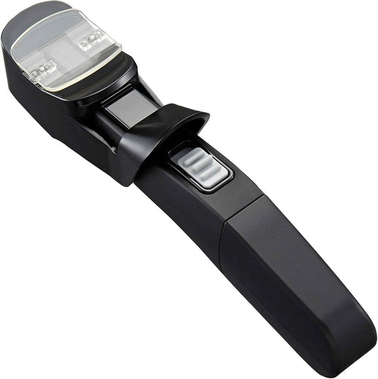 Kyocera SS-30 Fine Sharpener electric knife sharpener for stainless steel, titanium, and steel knives